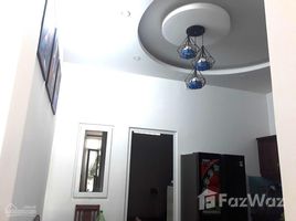 2 chambre Maison for sale in Can Tho, Phu Thu, Cai Rang, Can Tho