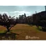  Land for sale in Pilar, Buenos Aires, Pilar