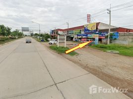 1 спален Магазин for sale in FazWaz.ru, Nong Hin, Nong Hin, Loei, Таиланд