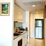 2 Bedroom Condo for sale at Hyde Sukhumvit 11, Khlong Toei Nuea