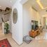 3 Bedroom Villa for sale at The Springs, The Springs, Dubai, United Arab Emirates