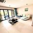 2 спален Дом в аренду в Laguna Village Townhome, Чернг Талай