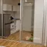 1 Bedroom Condo for rent at Lumpini Ville Pattanakarn - Srinakarin, Suan Luang, Suan Luang