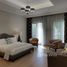 4 Schlafzimmer Villa zu verkaufen im District One Villas, District One, Mohammed Bin Rashid City (MBR)