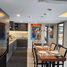 2 спален Кондо на продажу в Serenity Residence Jomtien, Nong Prue, Паттайя