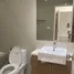1 Bedroom Apartment for rent at Noble Reform, Phaya Thai