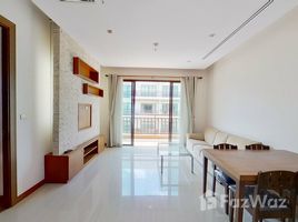 1 Habitación Departamento en venta en Pattaya City Resort, Nong Prue, Pattaya