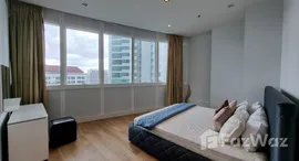 ยูนิตที่เหลืออยู่ในโครงการ มิลเลนเนียม เรสซิเดนซ์