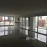 1 Bedroom Apartment for sale at AVENUE 55- 82 -72, Barranquilla, Atlantico