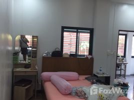 3 Bedroom Villa for rent at Saensuk Village, Bang Na, Bang Na
