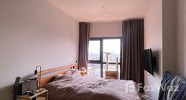 ยูนิตที่เหลืออยู่ในโครงการ เมทริส พัฒนาการ – เอกมัย