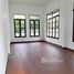 5 Bedroom House for sale in Prawet, Bangkok, Prawet, Prawet