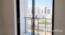 Available Units at Al Ghadeer 2