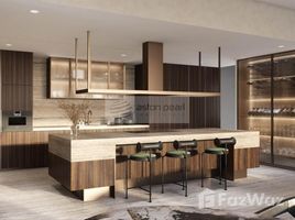 2 спален Квартира на продажу в Six Senses Residences, The Crescent, Palm Jumeirah