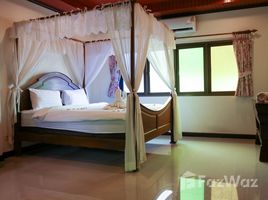 2 спален Дом в аренду в Namphung Phuket Boutique Resort, Раваи