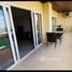 1 Bedroom Apartment for rent at View Talay Residence 1, Nong Prue, Pattaya