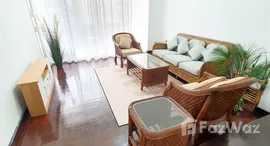 ยูนิตที่เหลืออยู่ในโครงการ เดอะ เฮอริเทจ คอนโดมิเนียม