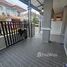 3 Bedroom Townhouse for sale at Phanason Garden Home Thalang, Thep Krasattri, Thalang, Phuket