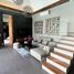 3 Bedroom Villa for sale in Si Sunthon, Phuket, Si Sunthon, Thalang, Phuket