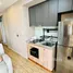Студия Квартира в аренду в Blossom Condo @ Sathorn-Charoenrat, Yan Nawa, Сатхон