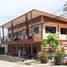 7 спален Таунхаус for sale in Краби, Ao Nang, Mueang Krabi, Краби