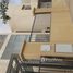4 غرفة نوم تاون هاوس للبيع في Allegria, Sheikh Zayed Compounds, الشيخ زايد