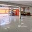 1,280 제곱미터입니다 Office for sale in FazWaz.co.kr, Bang Nam Chuet, Mueang Samut Sakhon, 사무트 사콘, 태국