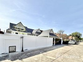 ขายวิลล่า 3 ห้องนอน ใน บางละมุง, พัทยา, บางละมุง, พัทยา, ชลบุรี