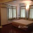 6 Schlafzimmer Appartement zu verkaufen im Jelutong, Paya Terubong, Timur Laut Northeast Penang