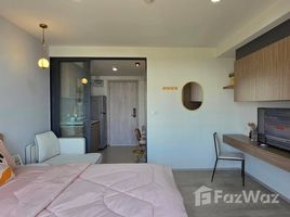 อพาร์ทเม้นท์ 1 ห้องนอน ให้เช่า ในโครงการ ลา คาสิตา, หัวหิน, หัวหิน