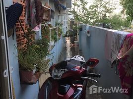 2 Schlafzimmer Haus zu verkaufen in Nha Trang, Khanh Hoa, Vinh Ngoc, Nha Trang, Khanh Hoa