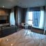 Studio Condo for rent at Life Asoke Rama 9, Makkasan, Ratchathewi, Bangkok, Thailand