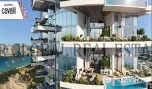 5 Bedrooms Penthouse for sale in Al Sufouh Road, Dubai Cavalli Casa Tower