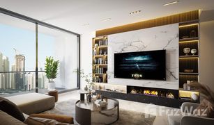 3 Habitaciones Apartamento en venta en Emirates Gardens 2, Dubái Elitz 3 by Danube	