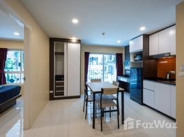 2 침실 New Nordic Suites 6에서 판매하는 아파트, Nong Prue