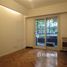 3 Schlafzimmer Appartement zu verkaufen im Anibal Troilo 900, Federal Capital