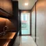 1 Schlafzimmer Appartement zu vermieten im The Erawan Condo, Chang Khlan, Mueang Chiang Mai, Chiang Mai