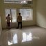 6 Bedroom House for sale in Dangkao, Phnom Penh, Prey Sa, Dangkao