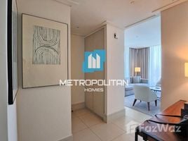 2 спален Квартира на продажу в Vida Residence Downtown, Downtown Dubai