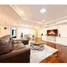 3 Bedroom Condo for rent at D.H. Grand Tower, Khlong Tan Nuea