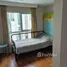 Belle Grand Rama 9 で賃貸用の 2 ベッドルーム マンション, Huai Khwang
