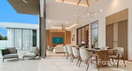 ยูนิตมือสองและให้เช่า