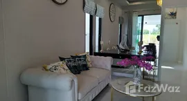 ยูนิตมือสองและให้เช่า