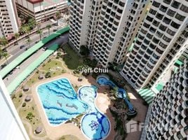 3 Bedroom Apartment for rent at Gelugor, Paya Terubong