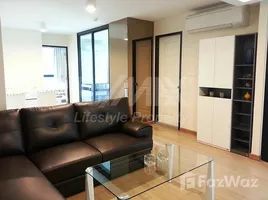 3 Bedroom Apartment for rent at Bangkok Feliz Sukhumvit 69, Phra Khanong Nuea