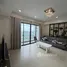 4 Habitación Apartamento en alquiler en Masteri Thao Dien, Thao Dien, District 2