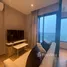 1 Bedroom Condo for sale at Once Pattaya Condominium, Na Kluea, Pattaya