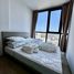 1 Bedroom Apartment for rent at Oka Haus, Khlong Tan