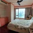 1 Schlafzimmer Wohnung zu verkaufen im Baan Chaopraya Condo, Khlong San