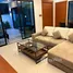 2 Bedroom Villa for rent in Chalong, Phuket, Chalong, Phuket Town, Phuket, Thailand
